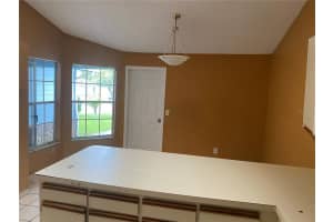 7934 Merrimac Cove Dr, Orlando, FL 32822, Sold 10/22/21