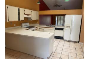 7934 Merrimac Cove Dr, Orlando, FL 32822, Sold 10/22/21