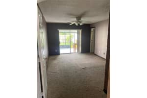 7934 Merrimac Cove Dr, Orlando, FL 32822, Sold 10/22/21