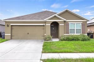 105 Panda Way, Davenport, FL 33837, Sold 10/18/21