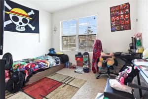 105 Panda Way, Davenport, FL 33837, Sold 10/18/21