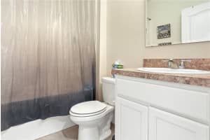 105 Panda Way, Davenport, FL 33837, Sold 10/18/21