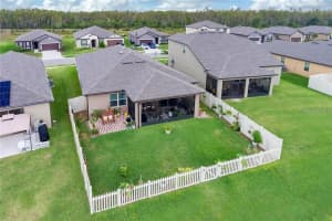 3673 Moca Dr, St Cloud, FL 34772, Sold 10/06/21