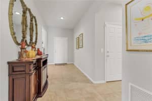 3673 Moca Dr, St Cloud, FL 34772, Sold 10/06/21