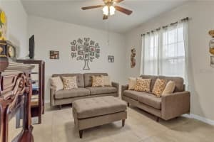 3673 Moca Dr, St Cloud, FL 34772, Sold 10/06/21