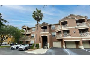 8836 Villa View Cir, Orlando, FL 32821, Sold 10/27/21