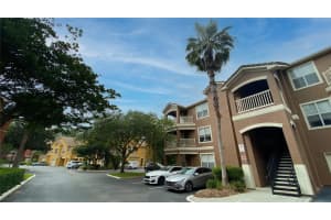 8836 Villa View Cir, Orlando, FL 32821, Sold 10/27/21