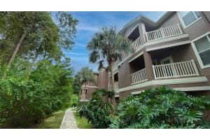 8836 Villa View Cir, Orlando, FL 32821, Sold 10/27/21
