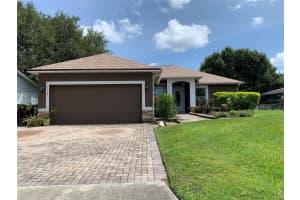 1347 Woodlake Cir, St Cloud, FL 34772, Sold 10/25/21