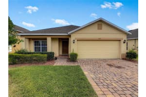 712 Cadiz Loop, Davenport, FL 33837, Sold 11/09/21