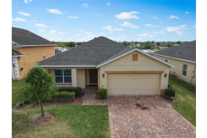 712 Cadiz Loop, Davenport, FL 33837, Sold 11/09/21