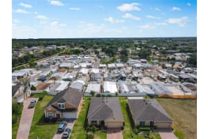 712 Cadiz Loop, Davenport, FL 33837, Sold 11/09/21