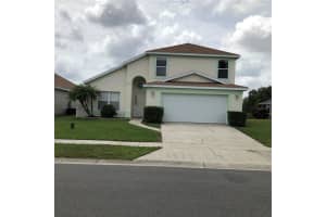 2703 Chatham Cir, Kissimmee, FL 34746, Sold 10/05/21