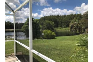 2703 Chatham Cir, Kissimmee, FL 34746, Sold 10/05/21