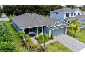 5401 Ardmore Lp, St Cloud, FL 34771, Sold 10/20/21