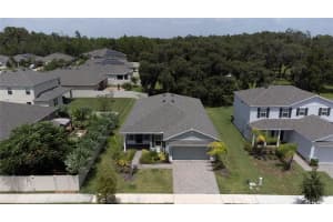 5401 Ardmore Lp, St Cloud, FL 34771, Sold 10/20/21