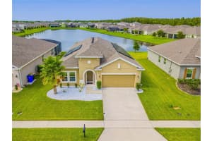 3914 Wind Dancer Cir, St Cloud, FL 34772, Sold 10/19/21