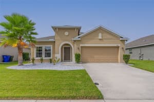 3914 Wind Dancer Cir, St Cloud, FL 34772, Sold 10/19/21