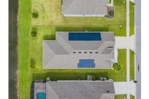 3914 Wind Dancer Cir, St Cloud, FL 34772, Sold 10/19/21