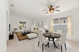 123 Canary Island Cir, Davenport, FL 33837, Sold 10/18/21