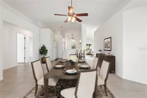 123 Canary Island Cir, Davenport, FL 33837, Sold 10/18/21