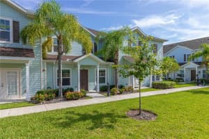 3238 Cupid Pl, Kissimmee, FL 34747, Sold 10/13/21