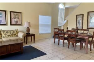 1942 Morning Star Dr, Clermont, FL 34714, Sold 10/18/21