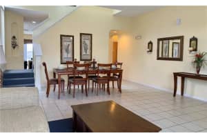 1942 Morning Star Dr, Clermont, FL 34714, Sold 10/18/21