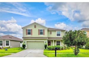 3067 Patterson Groves Dr, Haines City, FL 33844, Sold 11/22/21
