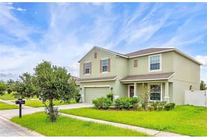 3067 Patterson Groves Dr, Haines City, FL 33844, Sold 11/22/21