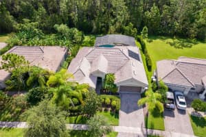 4021 Navigator Way, Kissimmee, FL 34746, Sold 10/07/21
