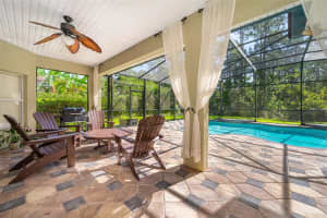 4021 Navigator Way, Kissimmee, FL 34746, Sold 10/07/21
