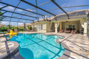 4021 Navigator Way, Kissimmee, FL 34746, Sold 10/07/21