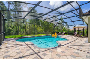 4021 Navigator Way, Kissimmee, FL 34746, Sold 10/07/21