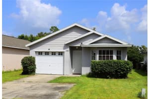 7980 Sagebrush Pl, Orlando, FL 32822, Sold 10/08/21