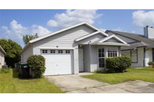 7980 Sagebrush Pl, Orlando, FL 32822, Sold 10/08/21