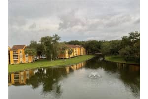 5271 Images Cir, Kissimmee, FL 34746, Sold 01/24/22