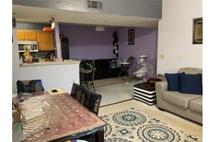 5271 Images Cir, Kissimmee, FL 34746, Sold 01/24/22