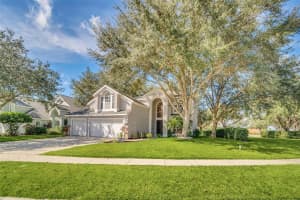 15605 Bay Vista Dr, Clermont, FL 34714, Sold 12/22/21