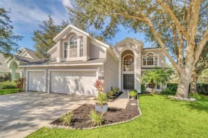 15605 Bay Vista Dr, Clermont, FL 34714, Sold 12/22/21