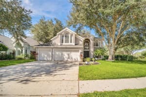 15605 Bay Vista Dr, Clermont, FL 34714, Sold 12/22/21