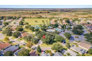 15605 Bay Vista Dr, Clermont, FL 34714, Sold 12/22/21