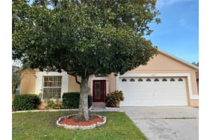12701 Winfield Scott Blvd, Orlando, FL 32837, Sold 11/08/21