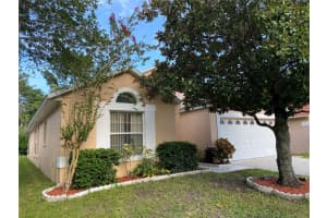 12701 Winfield Scott Blvd, Orlando, FL 32837, Sold 11/08/21