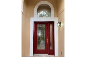 12701 Winfield Scott Blvd, Orlando, FL 32837, Sold 11/08/21