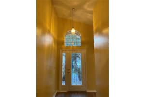 12701 Winfield Scott Blvd, Orlando, FL 32837, Sold 11/08/21