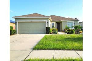 5024 Brenton Manor Ave, Winter Haven, FL 33881, Sold 11/08/21