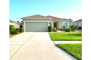5024 Brenton Manor Ave, Winter Haven, FL 33881, Sold 11/08/21
