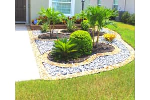 5024 Brenton Manor Ave, Winter Haven, FL 33881, Sold 11/08/21