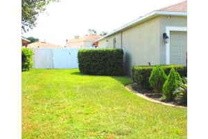 5024 Brenton Manor Ave, Winter Haven, FL 33881, Sold 11/08/21